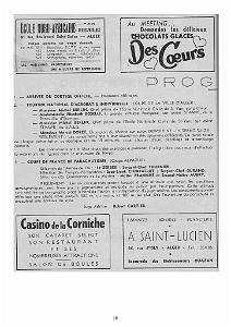 500 MEETING NATIONAL EN 1953 A ALGER-MAISON BLANCHE_000018